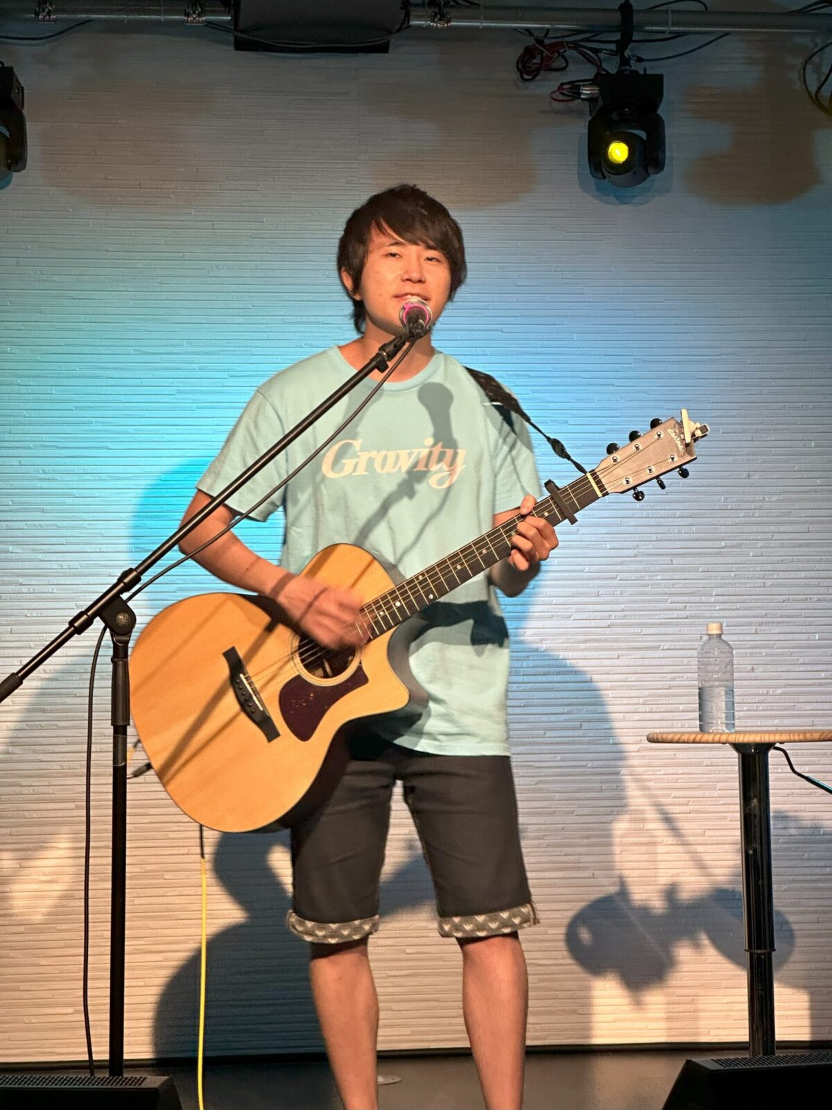 Boone R Voice 2023年8月5日(土)R voiceの発表会、Spread Music Vol.11無事に終了しました! | R voice - 東京都王子 ...