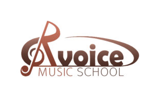 R voice - 東京都王子駅のボイトレ・声楽・ギター弾き語り教室